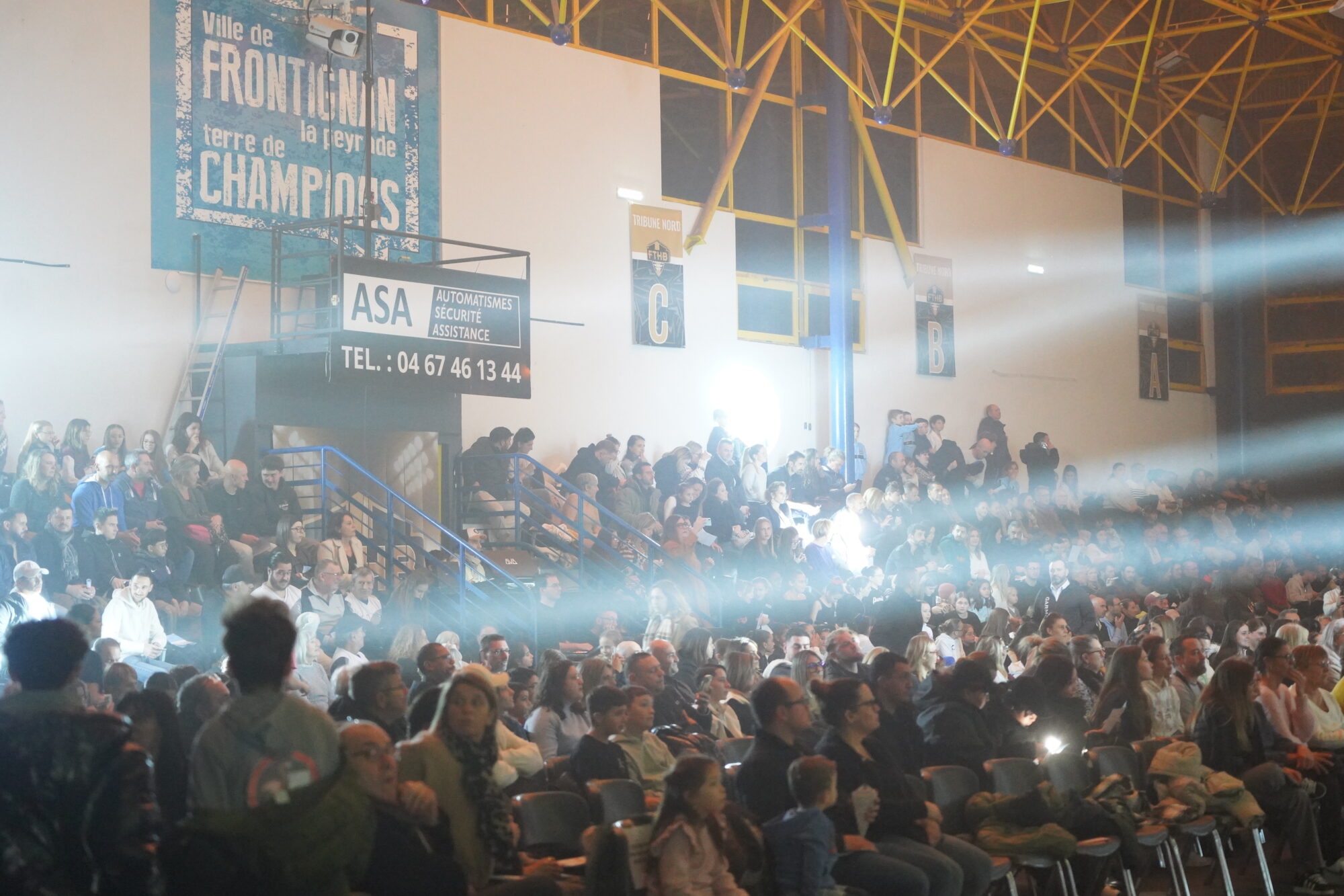 260109_TALENTS_SPORTIFS_AL (16)