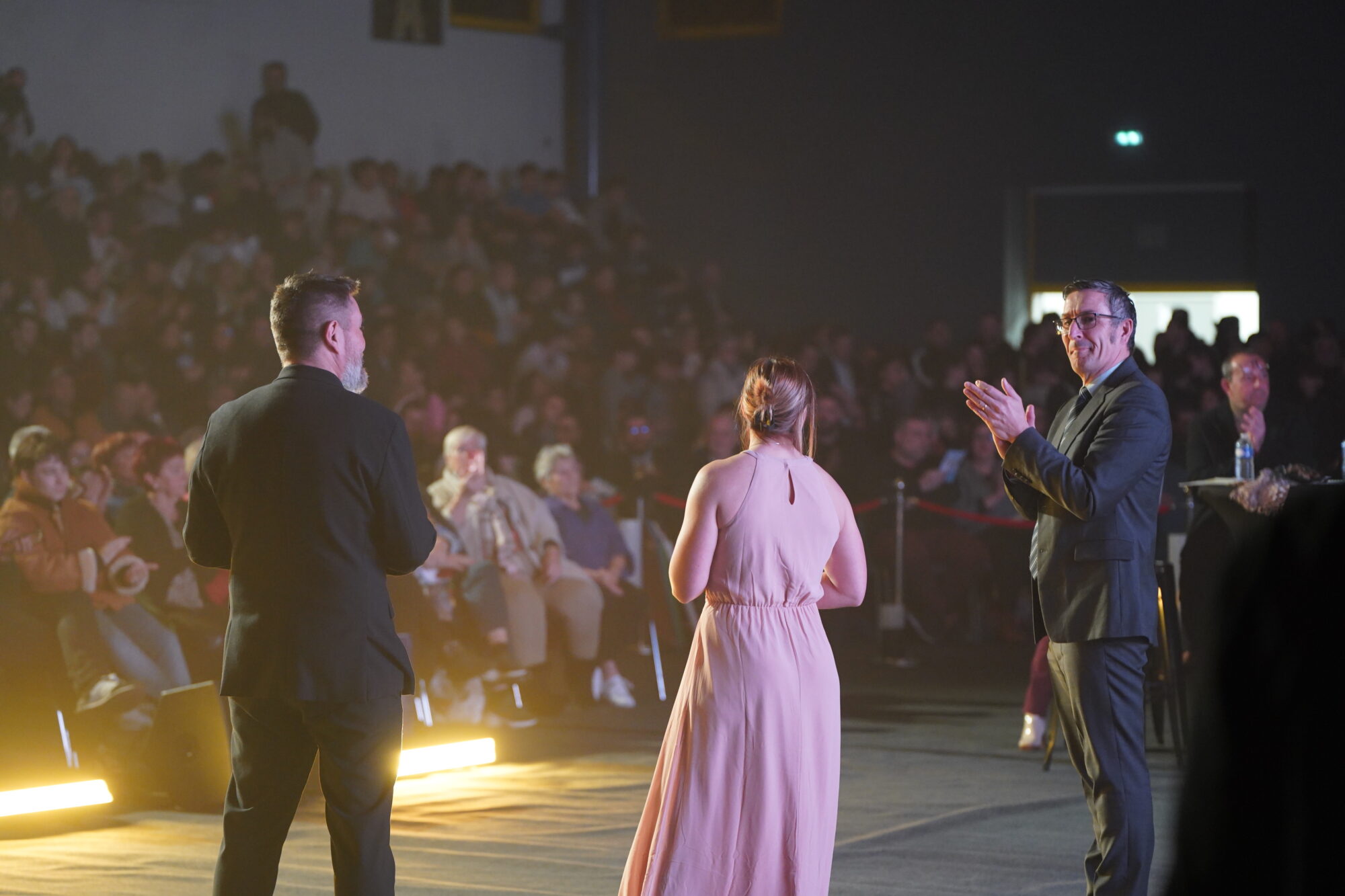 260109_TALENTS_SPORTIFS_AL (35)