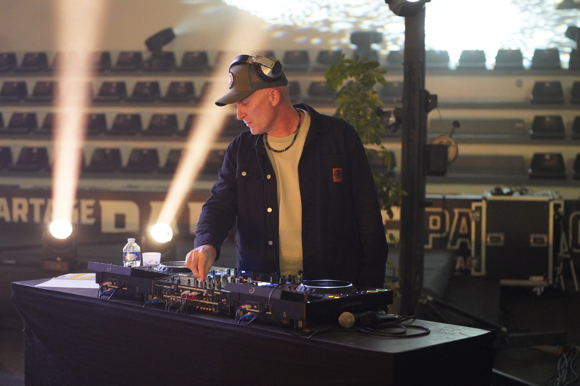 260109_TALENTS_SPORTIFS_AL (5)