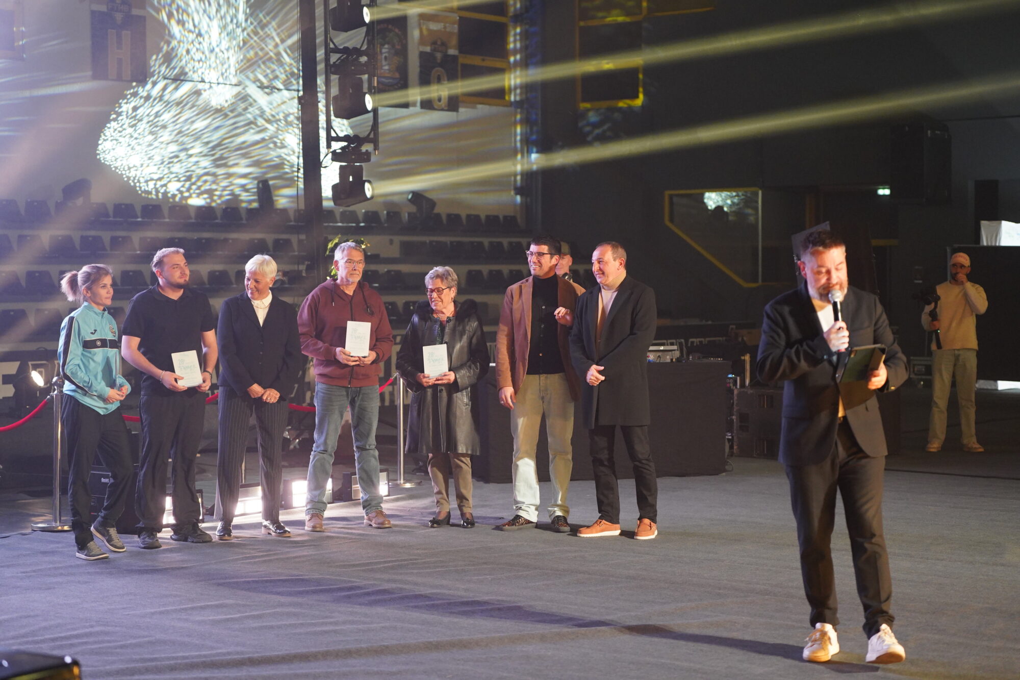 260109_TALENTS_SPORTIFS_AL (58)