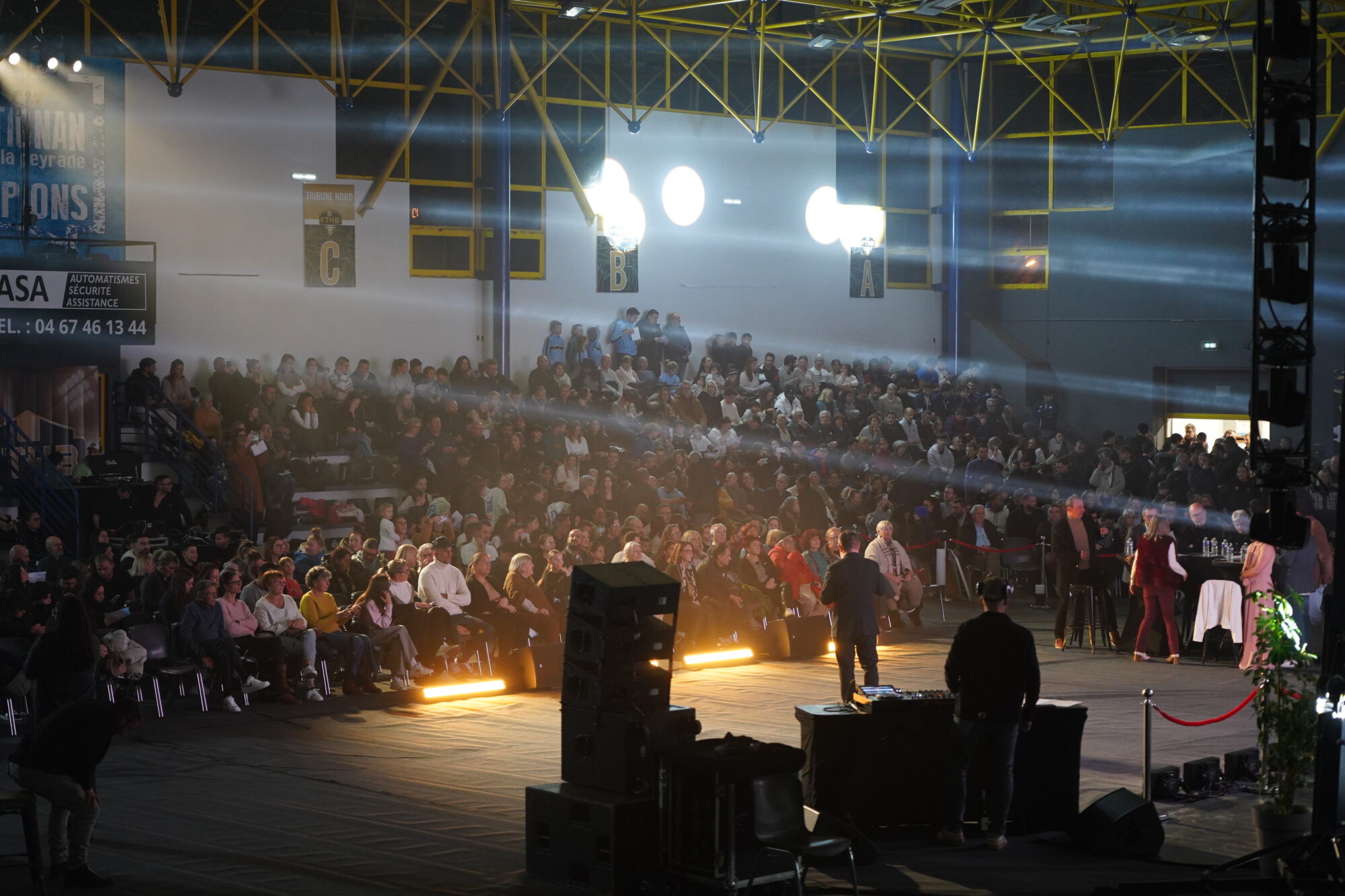 260109_TALENTS_SPORTIFS_AL (60)