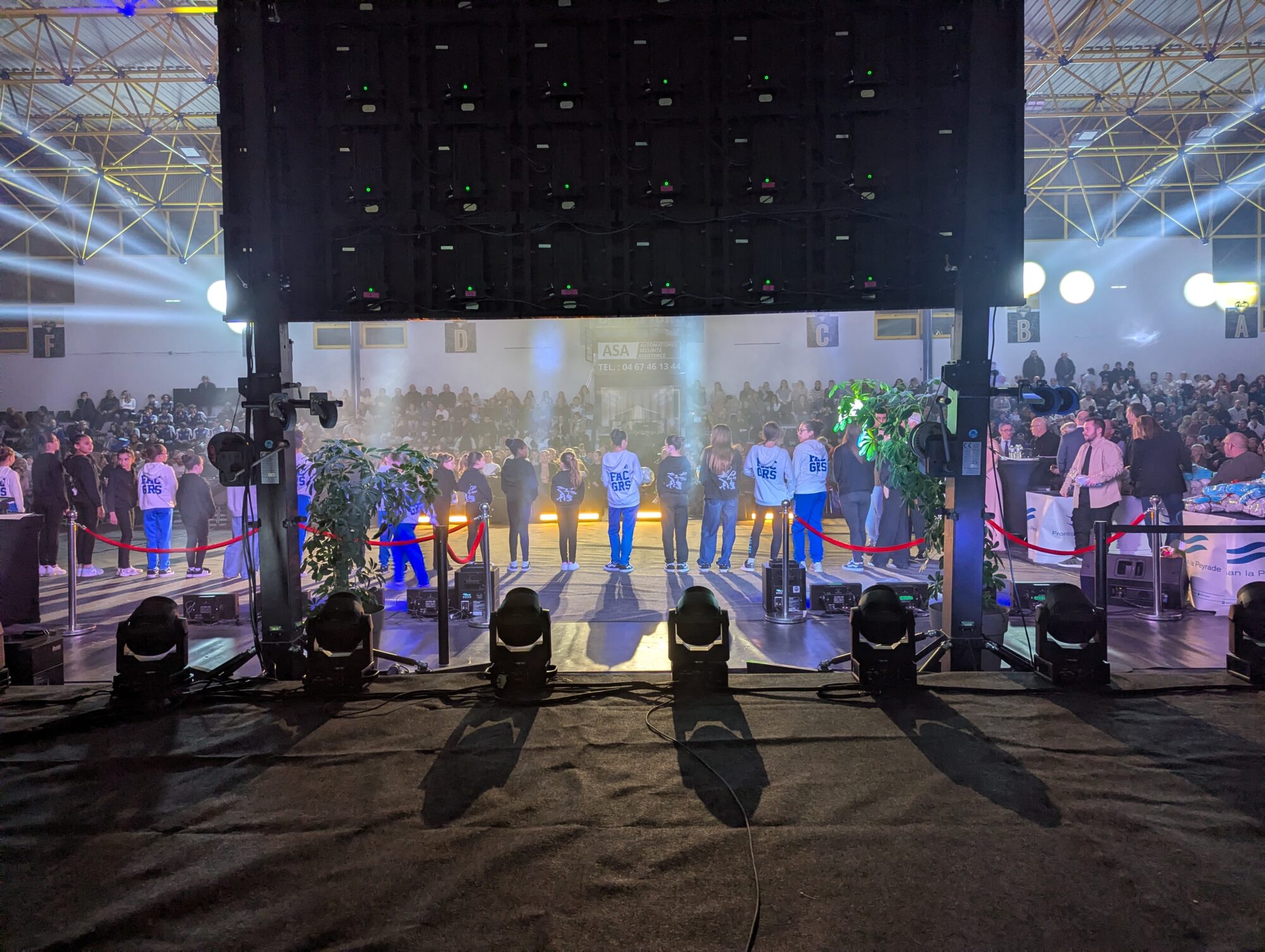 260109_TALENTS_SPORTIFS_PHOTOS_TELEPHONE_AL (10)