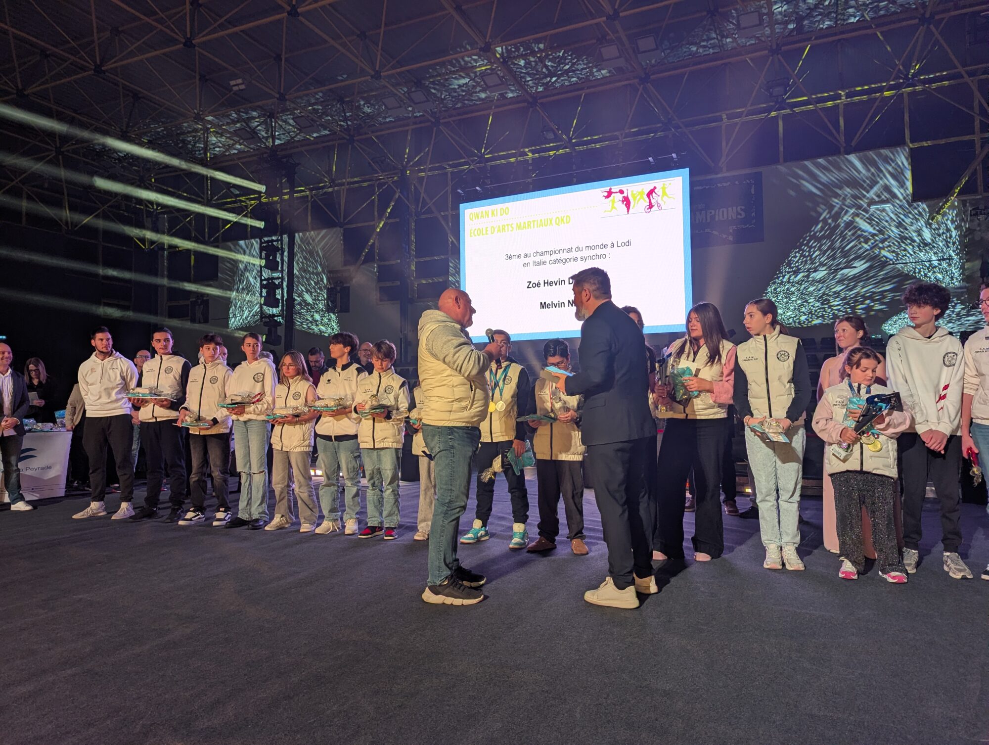 260109_TALENTS_SPORTIFS_PHOTOS_TELEPHONE_AL (21)