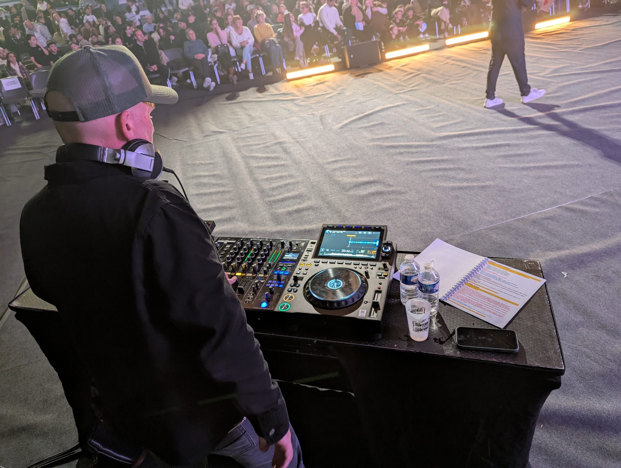 260109_TALENTS_SPORTIFS_PHOTOS_TELEPHONE_AL (28)