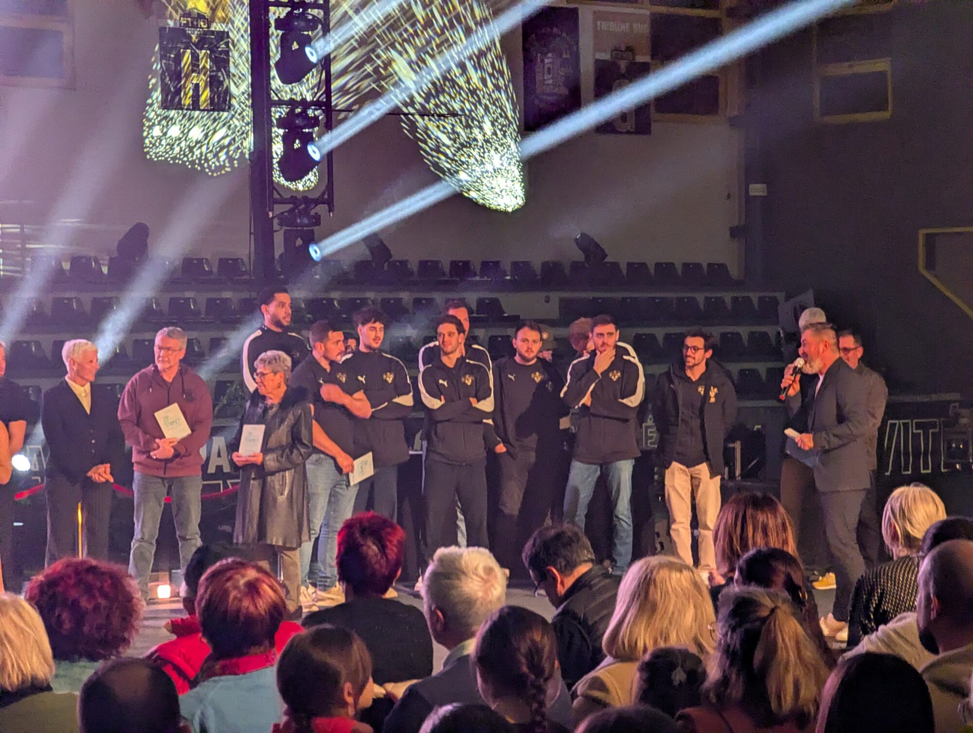 260109_TALENTS_SPORTIFS_PHOTOS_TELEPHONE_AL (5)