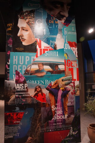 260115_INAUG_GASTALDI_CINEMA_FFL (1)