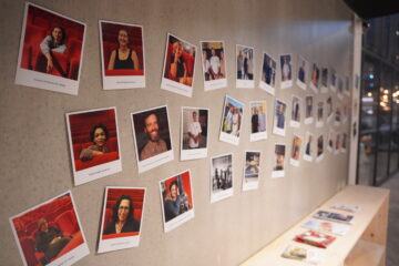 260115_INAUG_GASTALDI_CINEMA_FFL (10)