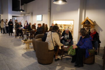 260115_INAUG_GASTALDI_CINEMA_FFL (12)