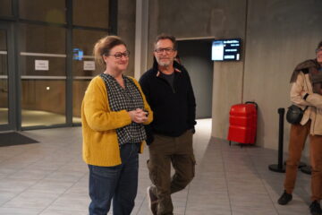 260115_INAUG_GASTALDI_CINEMA_FFL (14)