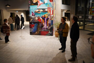 260115_INAUG_GASTALDI_CINEMA_FFL (16)