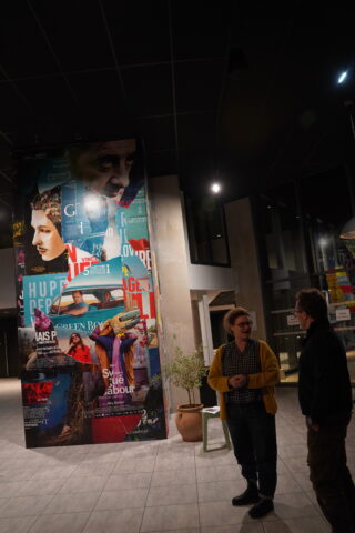 260115_INAUG_GASTALDI_CINEMA_FFL (18)