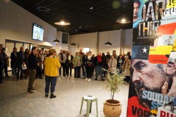 260115_INAUG_GASTALDI_CINEMA_FFL (20)