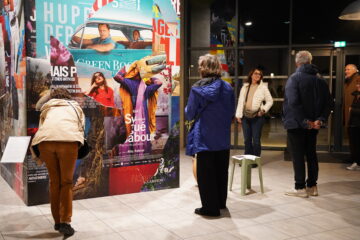 260115_INAUG_GASTALDI_CINEMA_FFL (25)