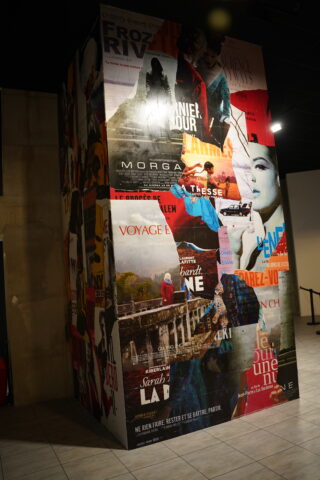 260115_INAUG_GASTALDI_CINEMA_FFL (3)