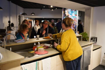 260115_INAUG_GASTALDI_CINEMA_FFL (34)