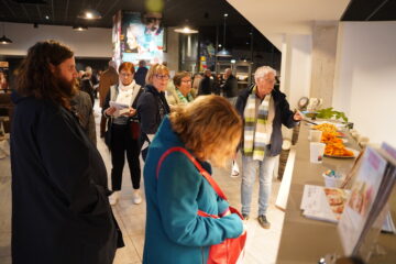 260115_INAUG_GASTALDI_CINEMA_FFL (35)