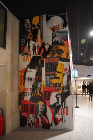 260115_INAUG_GASTALDI_CINEMA_FFL (5)