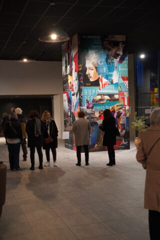 260115_INAUG_GASTALDI_CINEMA_FFL (6)