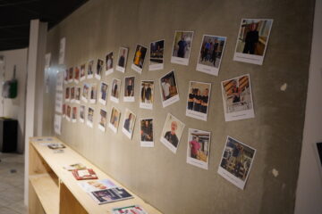 260115_INAUG_GASTALDI_CINEMA_FFL (8)