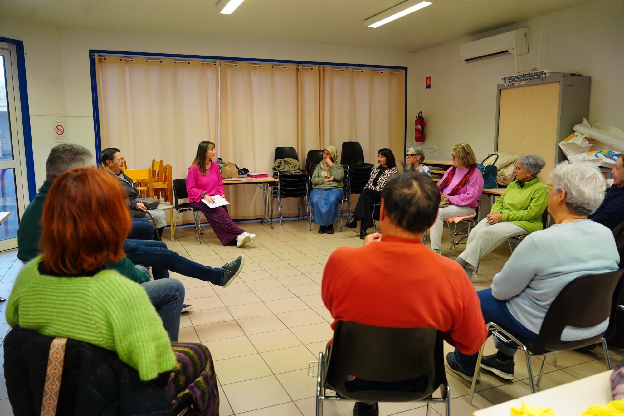 260116_ATELIER_SOMMEIL_SENIORS_DELEMOTTE (1)