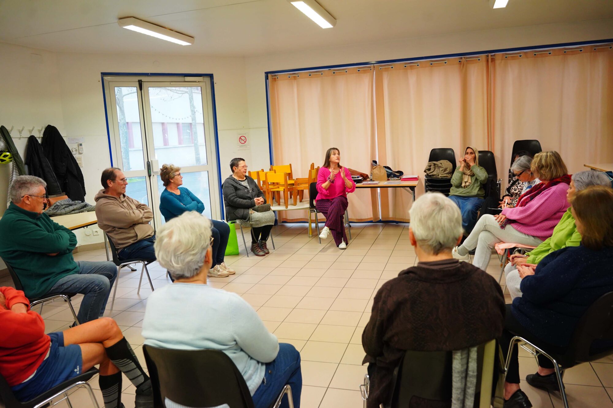 260116_ATELIER_SOMMEIL_SENIORS_DELEMOTTE (12)