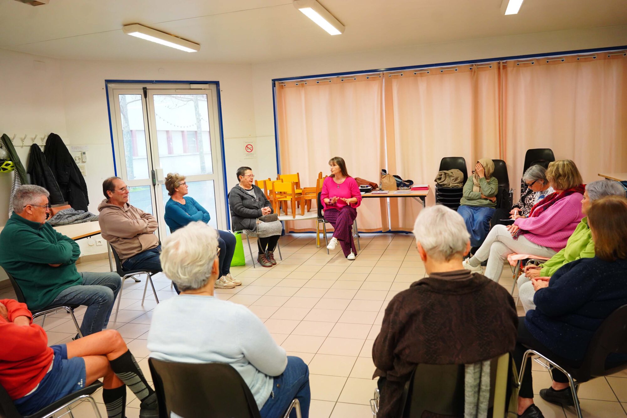 260116_ATELIER_SOMMEIL_SENIORS_DELEMOTTE (13)