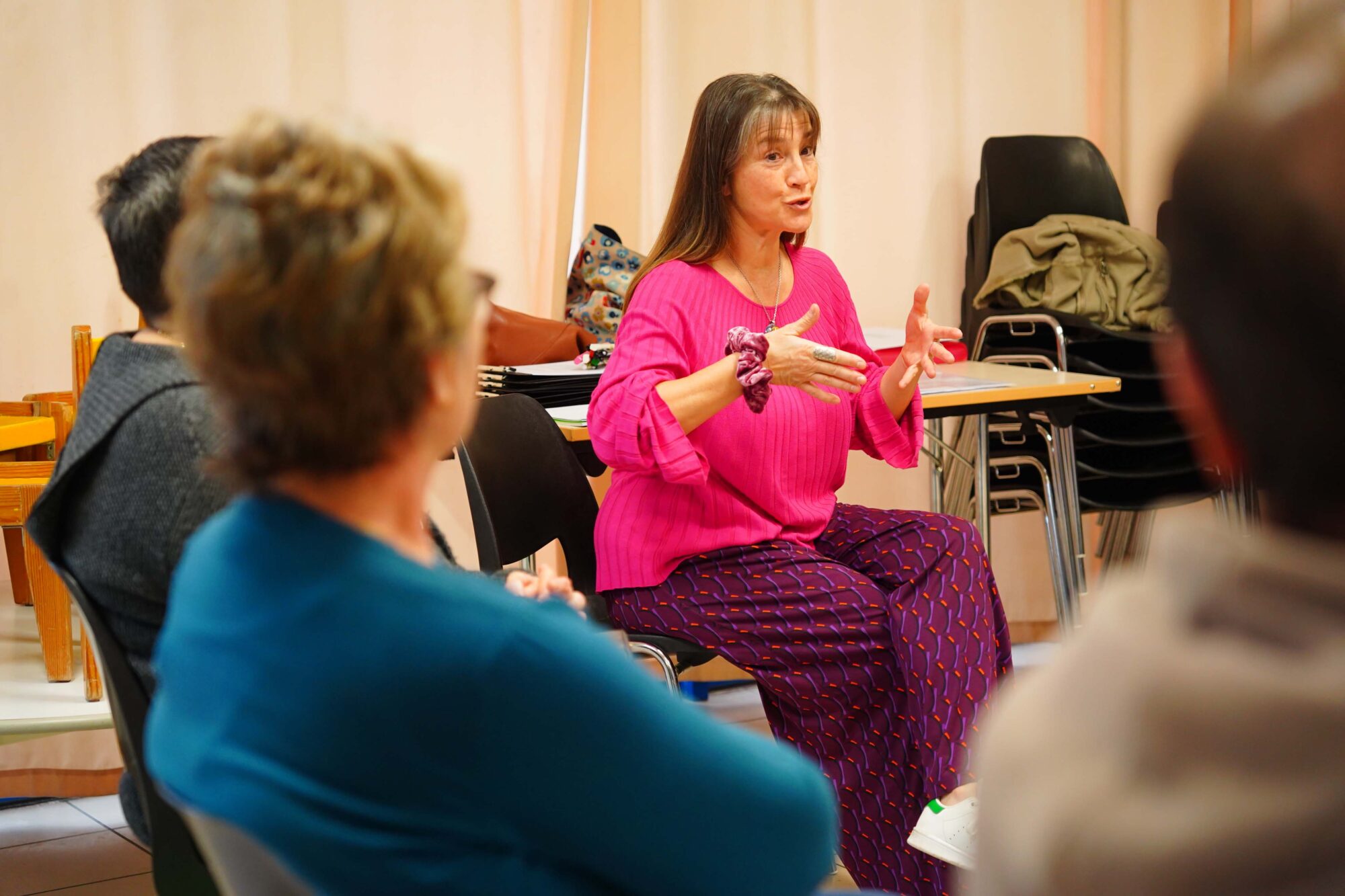 260116_ATELIER_SOMMEIL_SENIORS_DELEMOTTE (15)