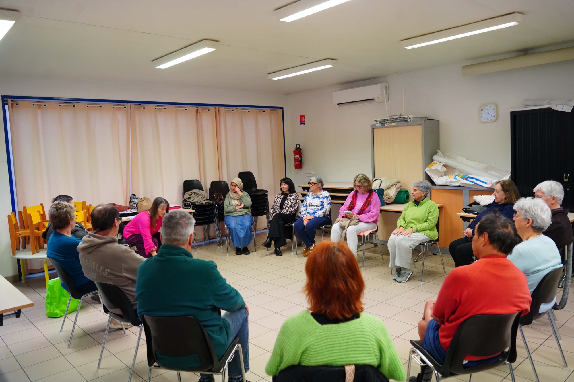 260116_ATELIER_SOMMEIL_SENIORS_DELEMOTTE (4)