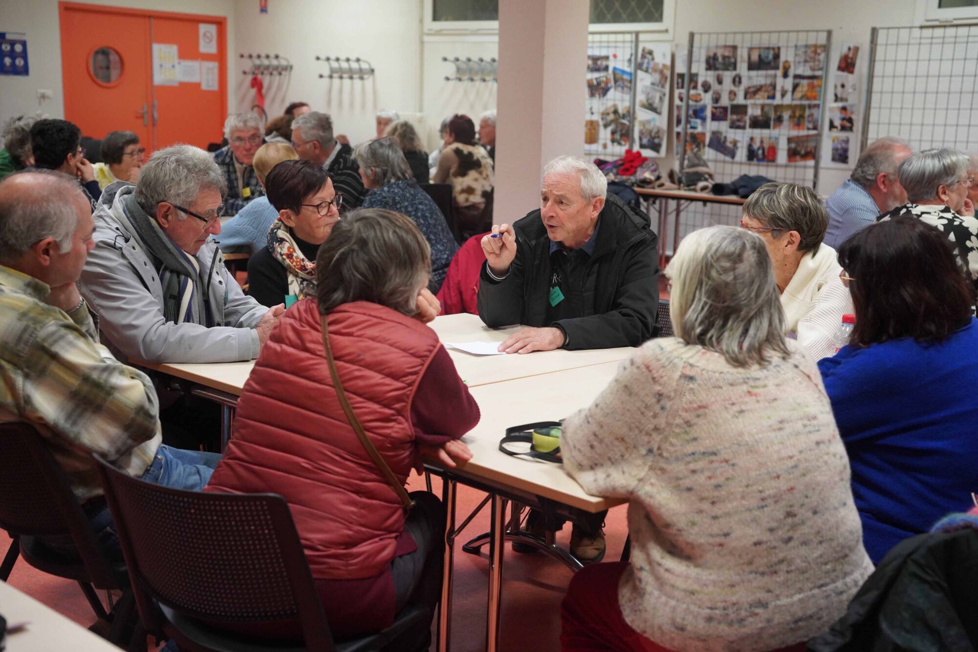 260127_REUNION_INTER_COMITE_TRIGANO1