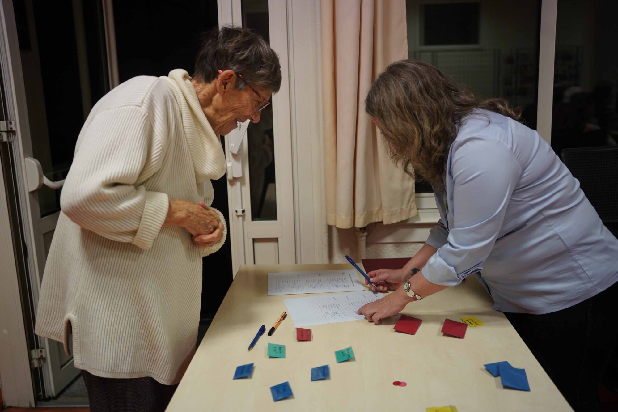 260127_REUNION_INTER_COMITE_TRIGANO17