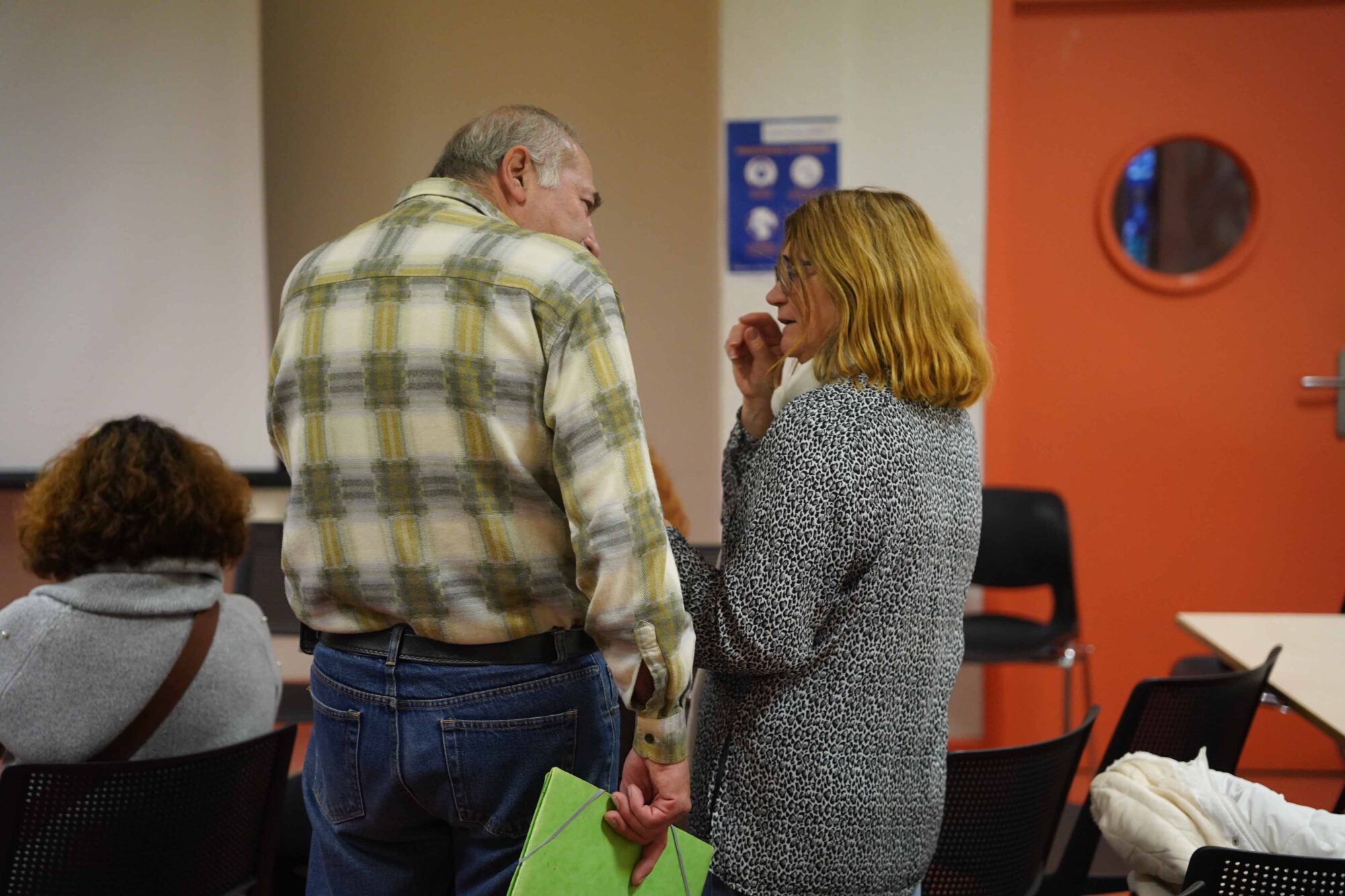 260127_REUNION_INTER_COMITE_TRIGANO2