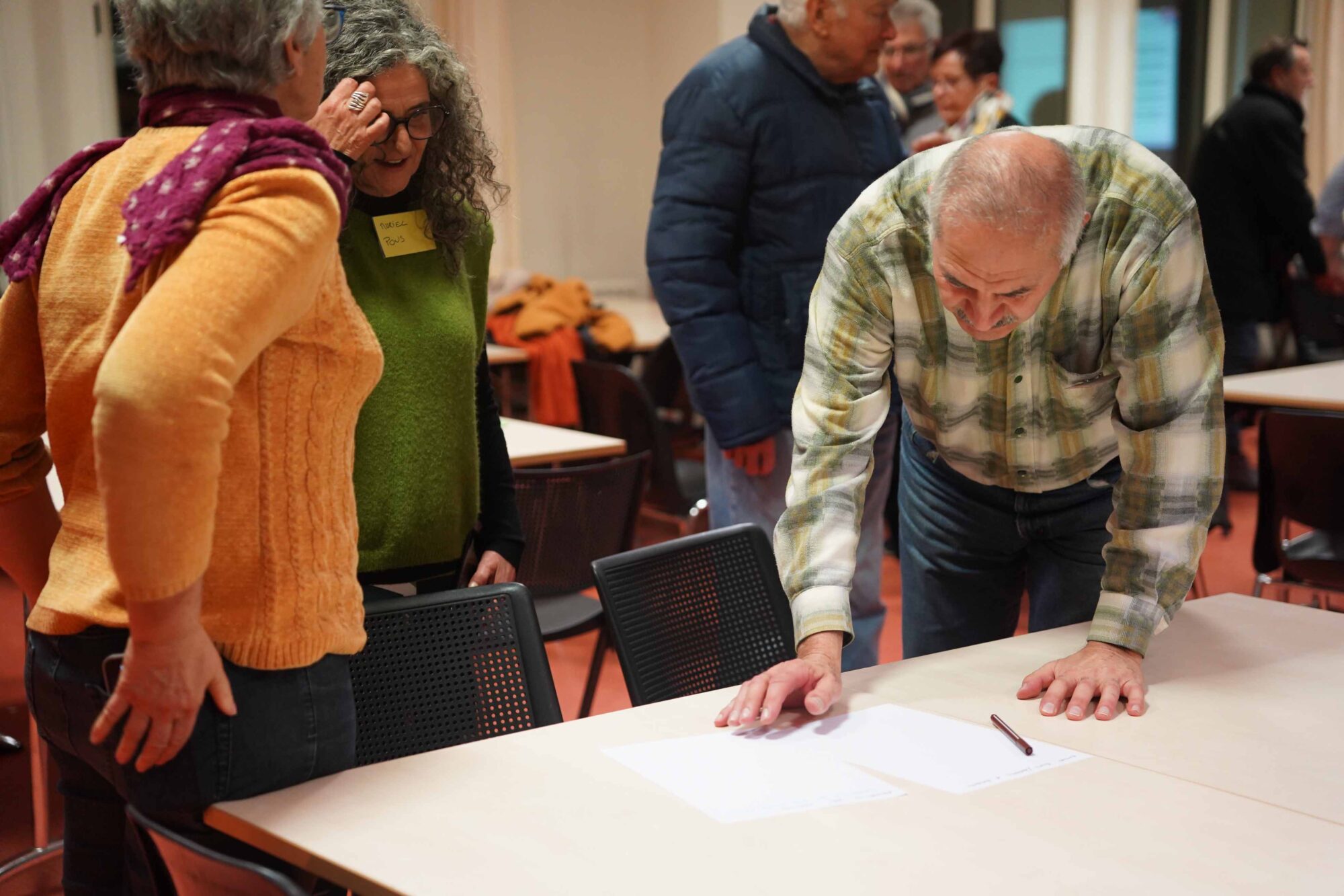 260127_REUNION_INTER_COMITE_TRIGANO20