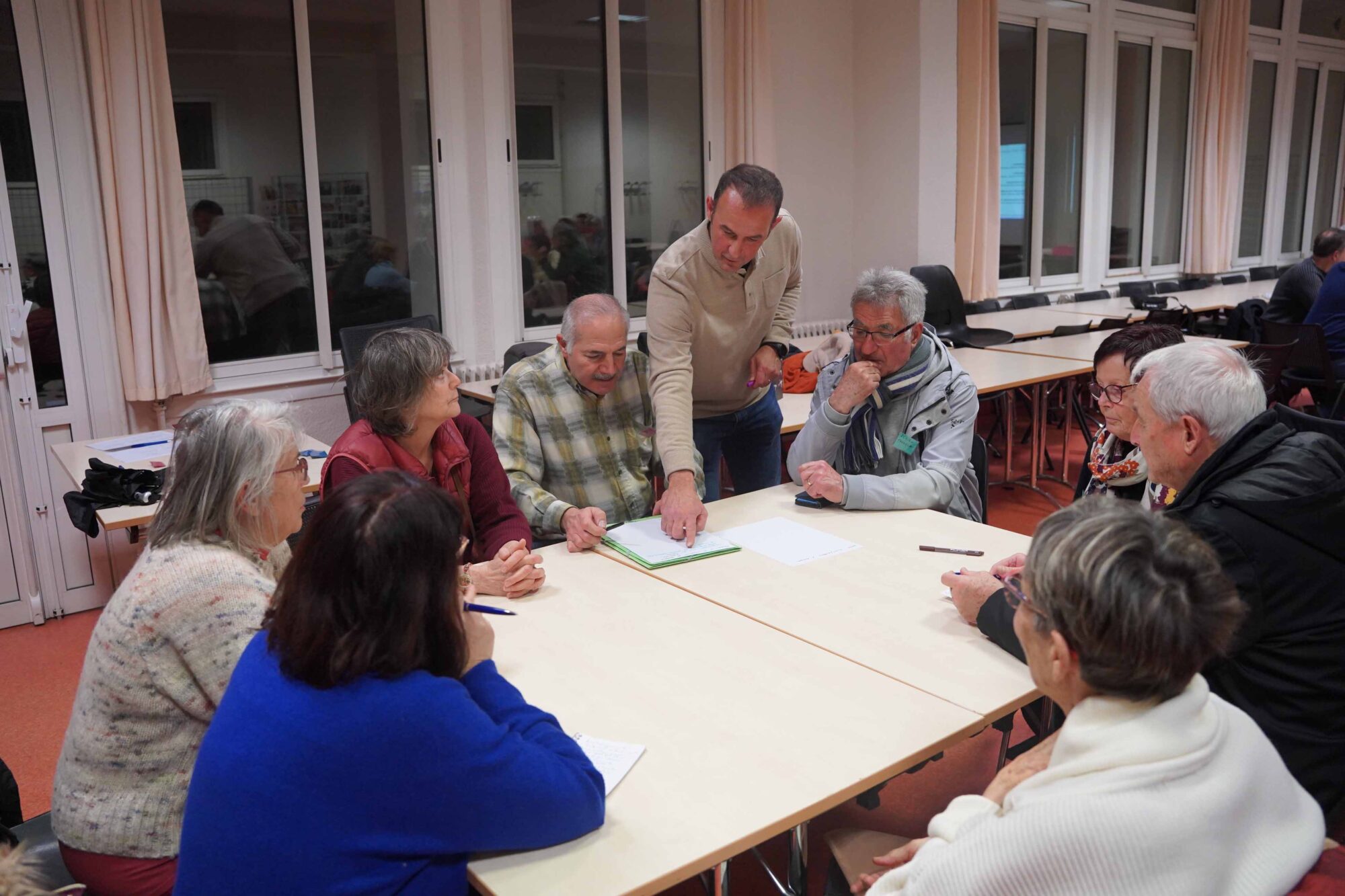 260127_REUNION_INTER_COMITE_TRIGANO24