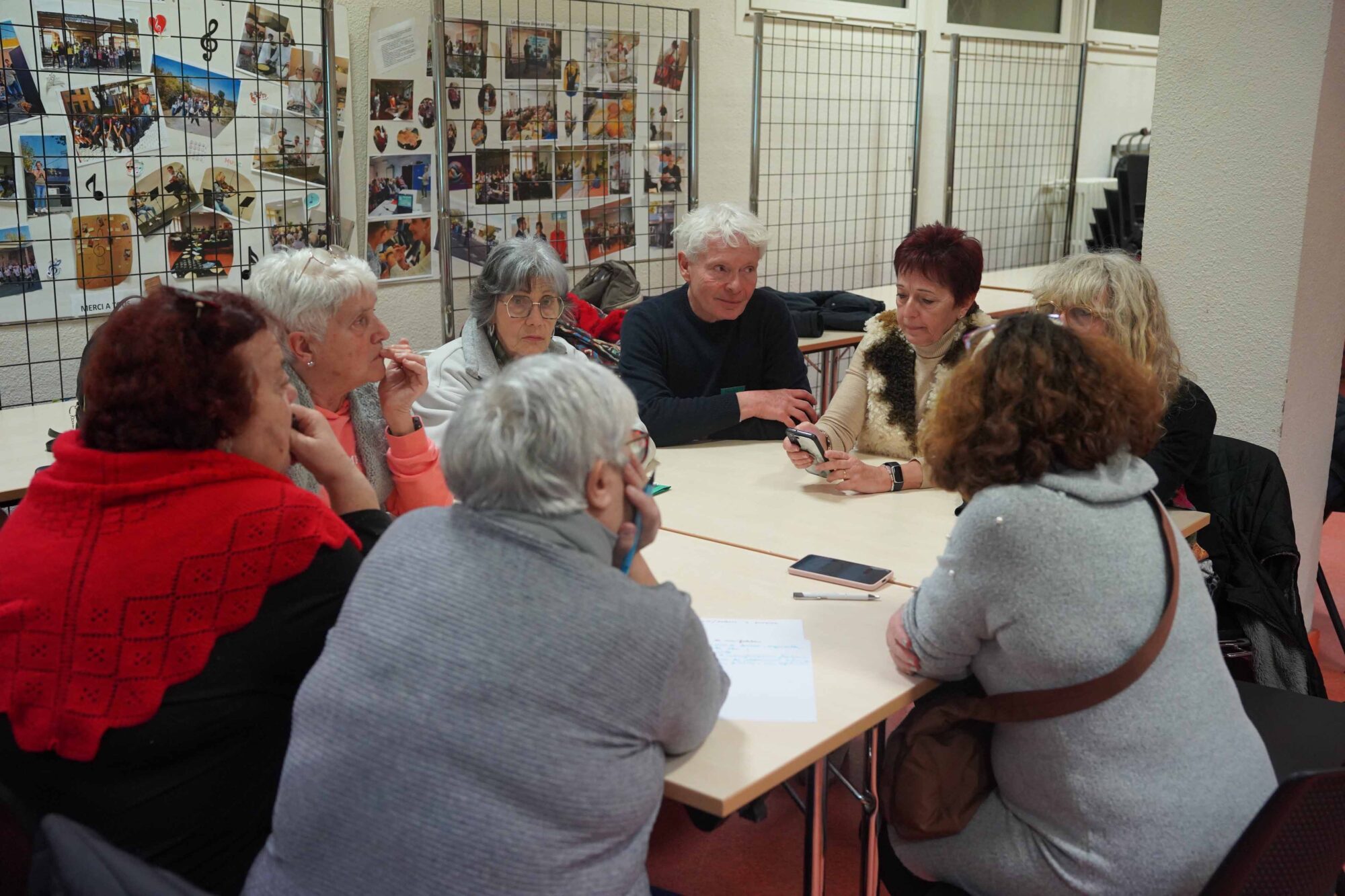 260127_REUNION_INTER_COMITE_TRIGANO28