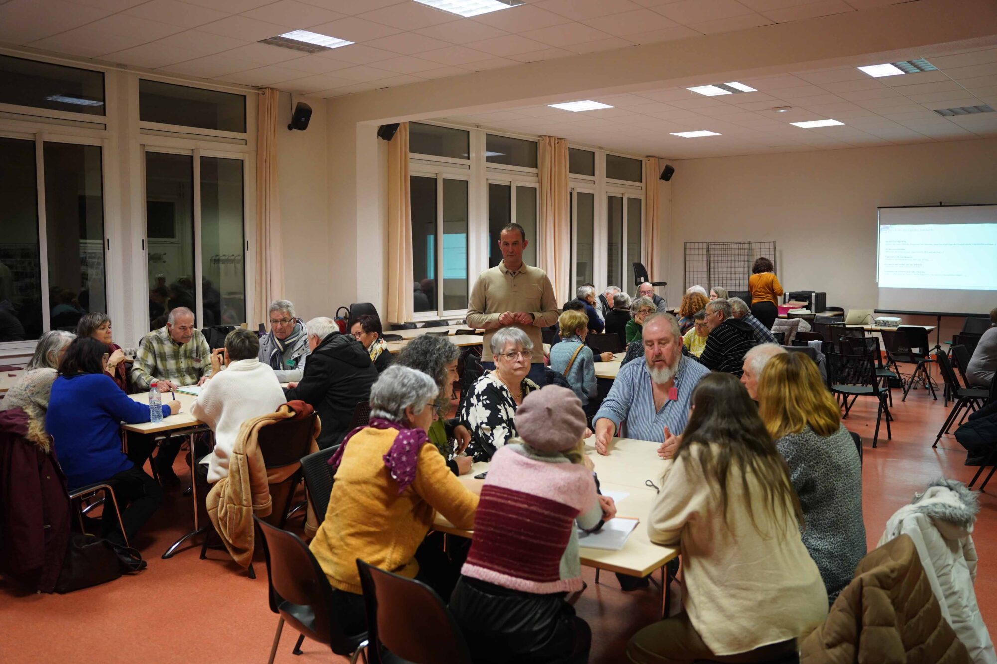 260127_REUNION_INTER_COMITE_TRIGANO32