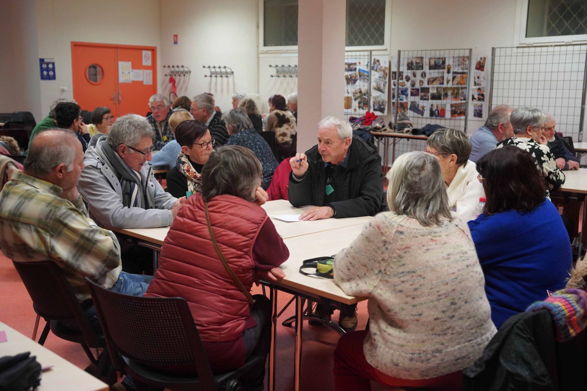 260127_REUNION_INTER_COMITE_TRIGANO34