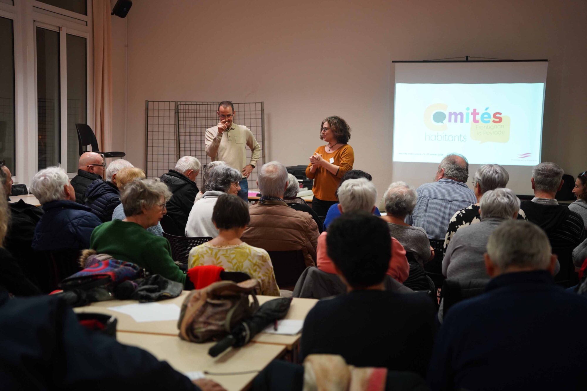 260127_REUNION_INTER_COMITE_TRIGANO6