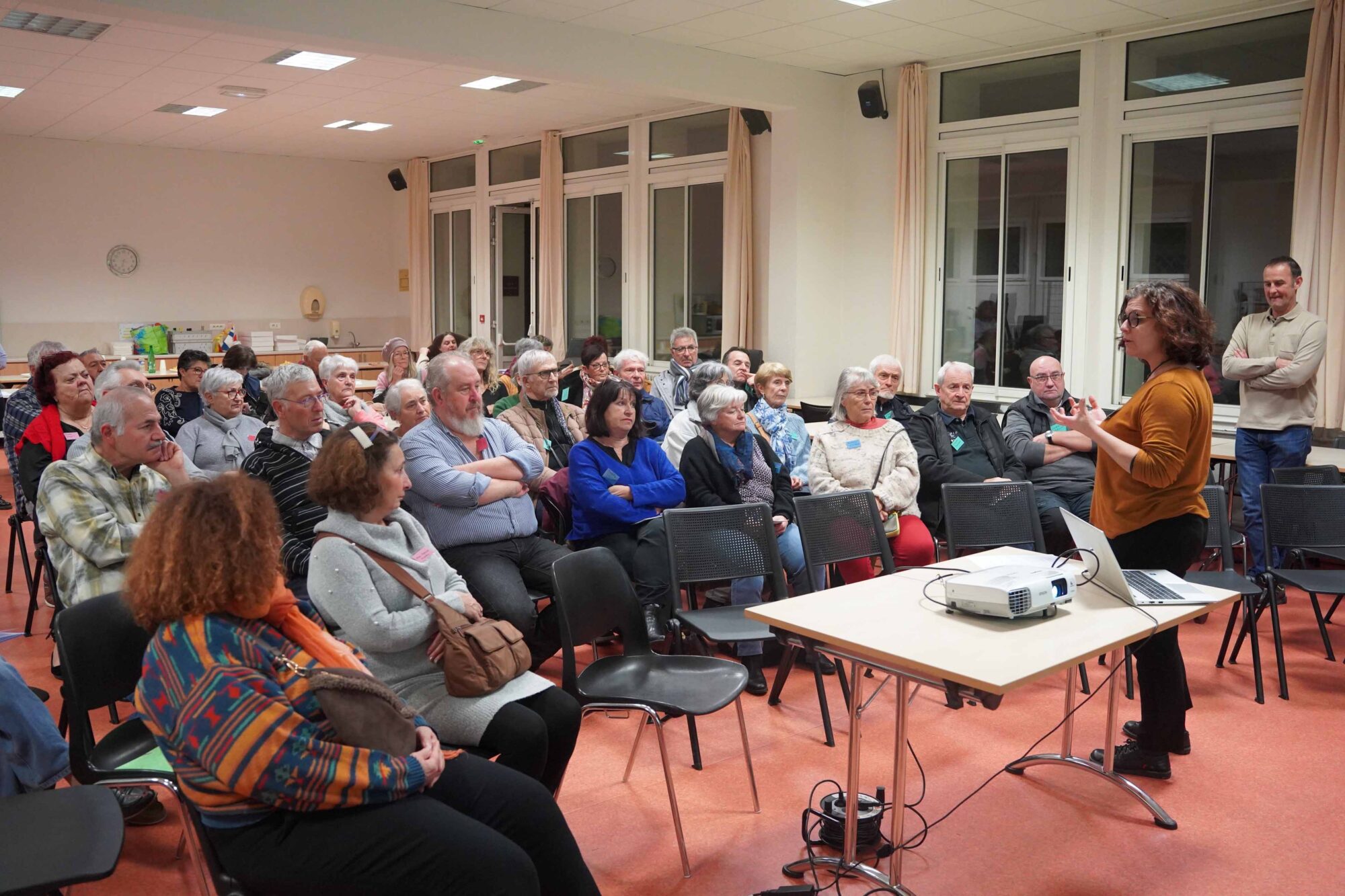 260127_REUNION_INTER_COMITE_TRIGANO8