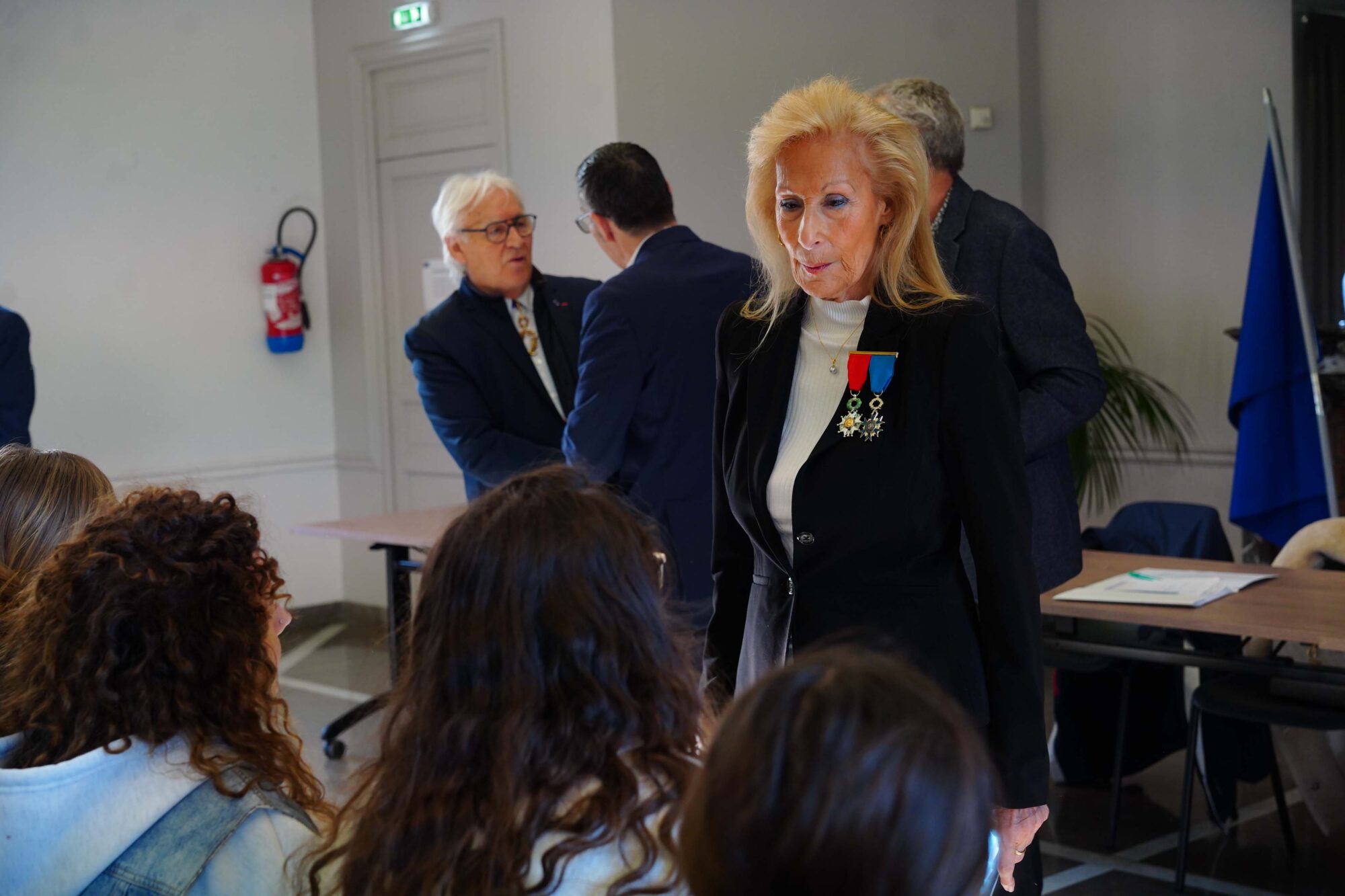 260128_ASSOCIATION_LEGION_HONNEUR_LEPAP_ELEVES_ATELIER_ELECTION_MAIRE_ELU_DELEMOTTE (13)