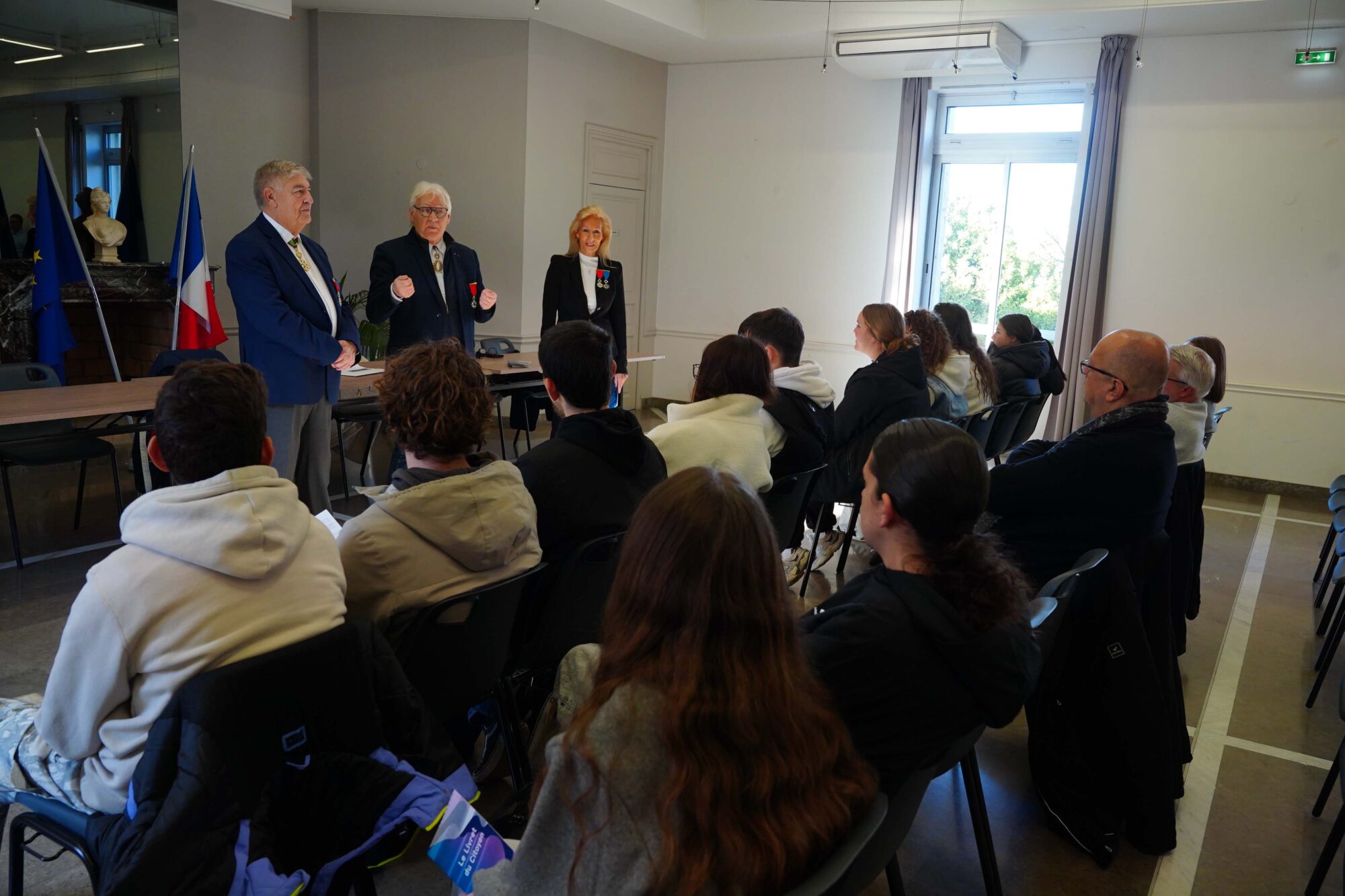 260128_ASSOCIATION_LEGION_HONNEUR_LEPAP_ELEVES_ATELIER_ELECTION_MAIRE_ELU_DELEMOTTE (18)