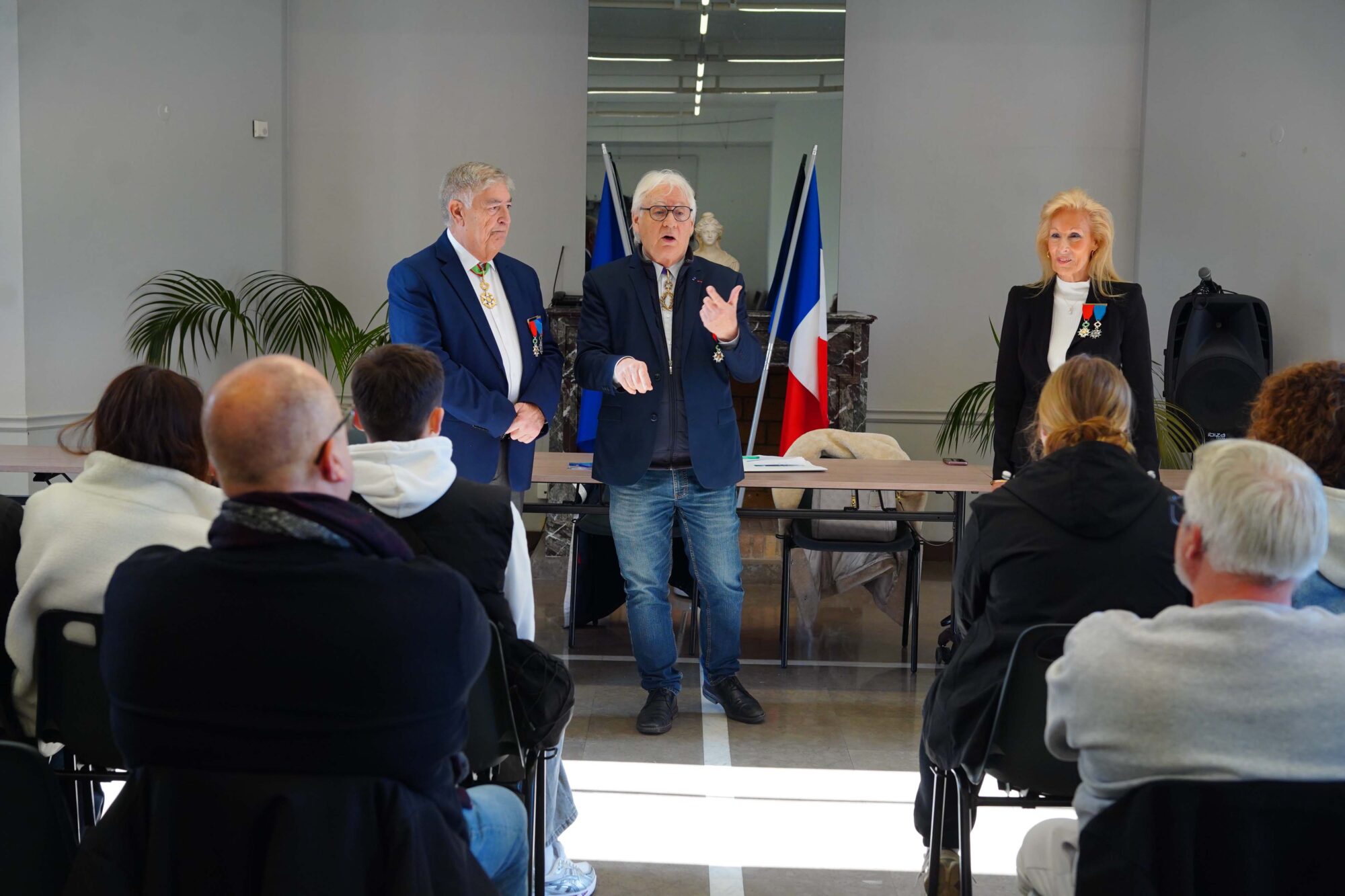 260128_ASSOCIATION_LEGION_HONNEUR_LEPAP_ELEVES_ATELIER_ELECTION_MAIRE_ELU_DELEMOTTE (19)
