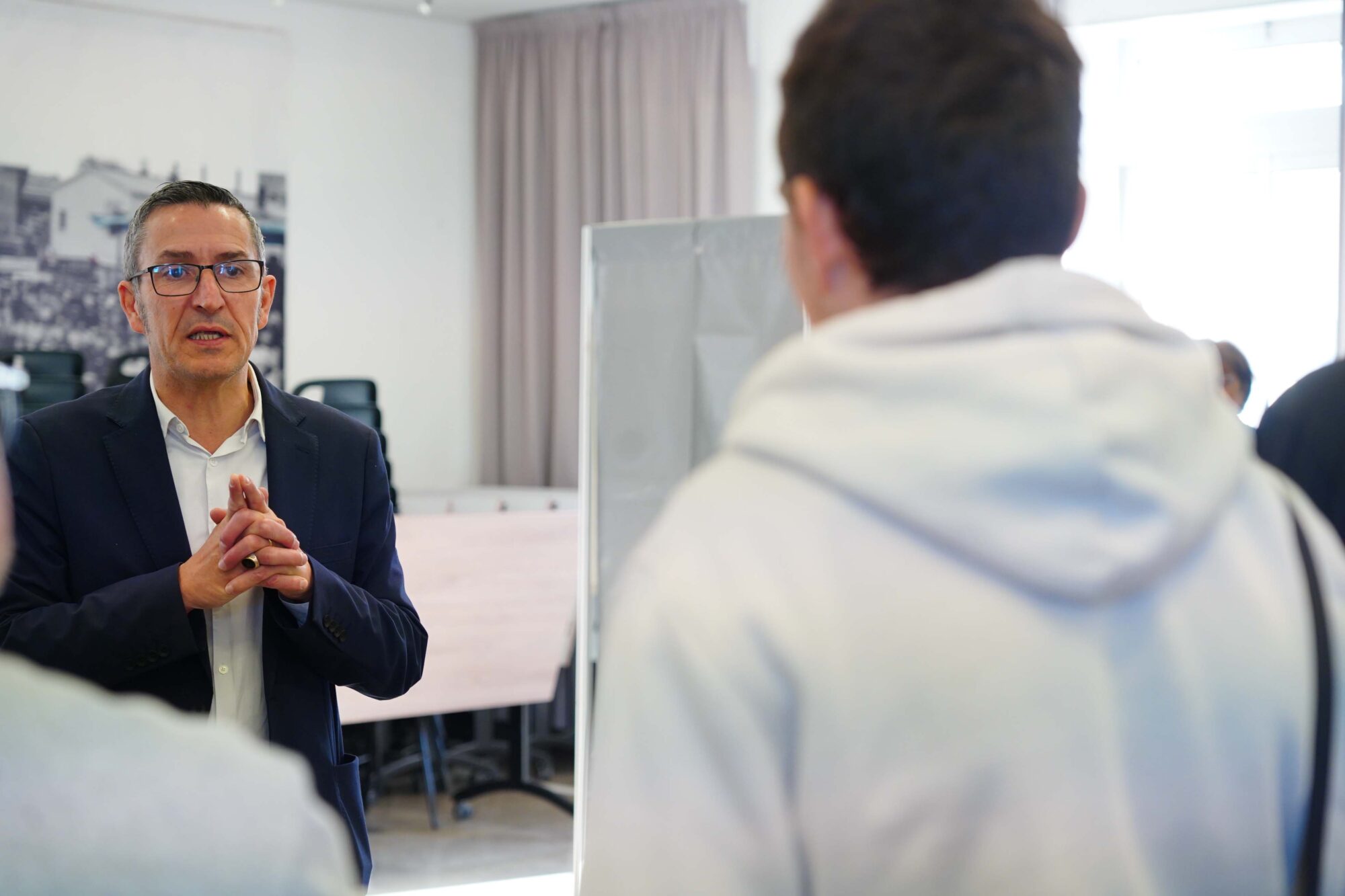 260128_ASSOCIATION_LEGION_HONNEUR_LEPAP_ELEVES_ATELIER_ELECTION_MAIRE_ELU_DELEMOTTE (2)