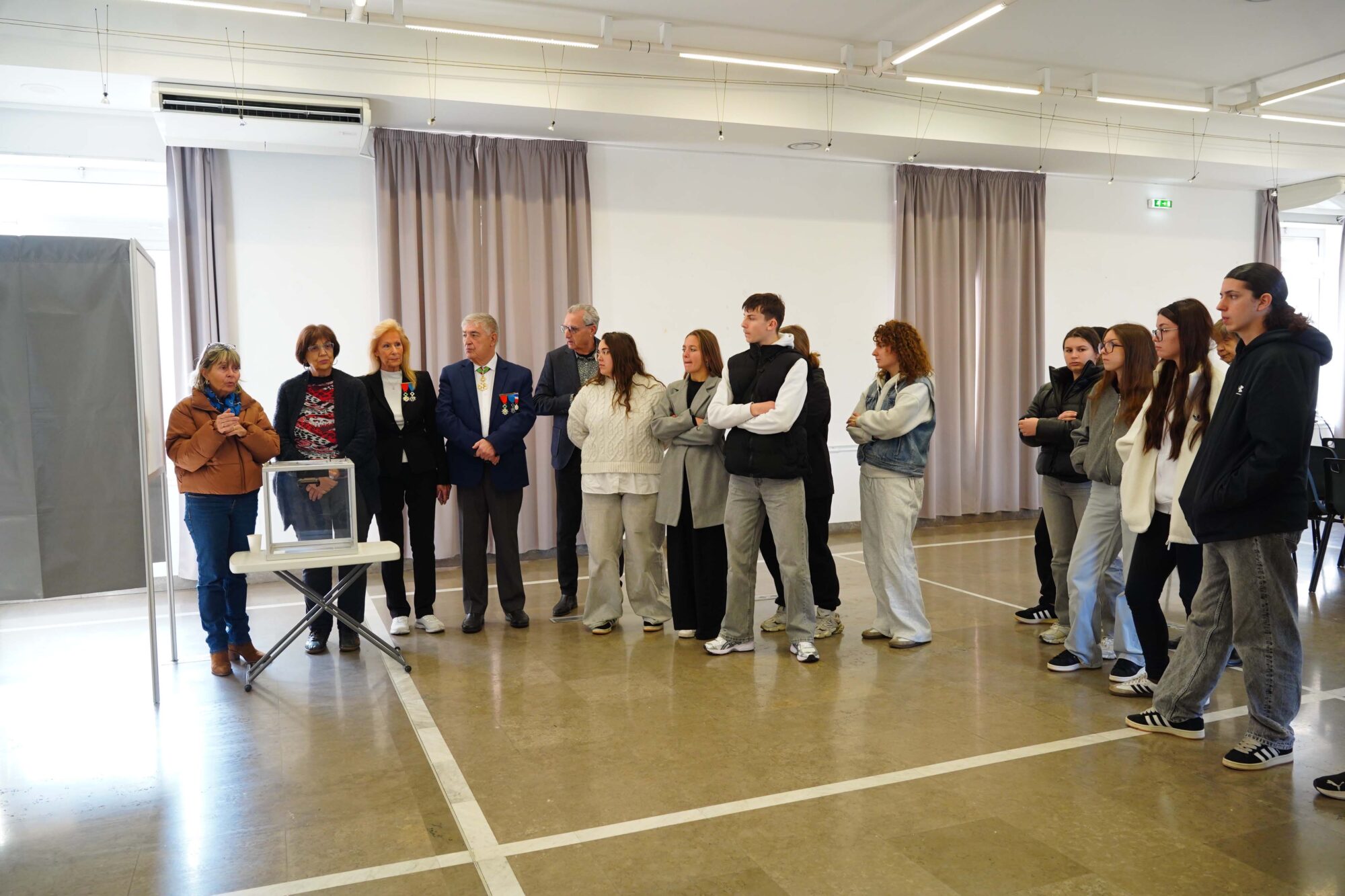 260128_ASSOCIATION_LEGION_HONNEUR_LEPAP_ELEVES_ATELIER_ELECTION_MAIRE_ELU_DELEMOTTE (3)