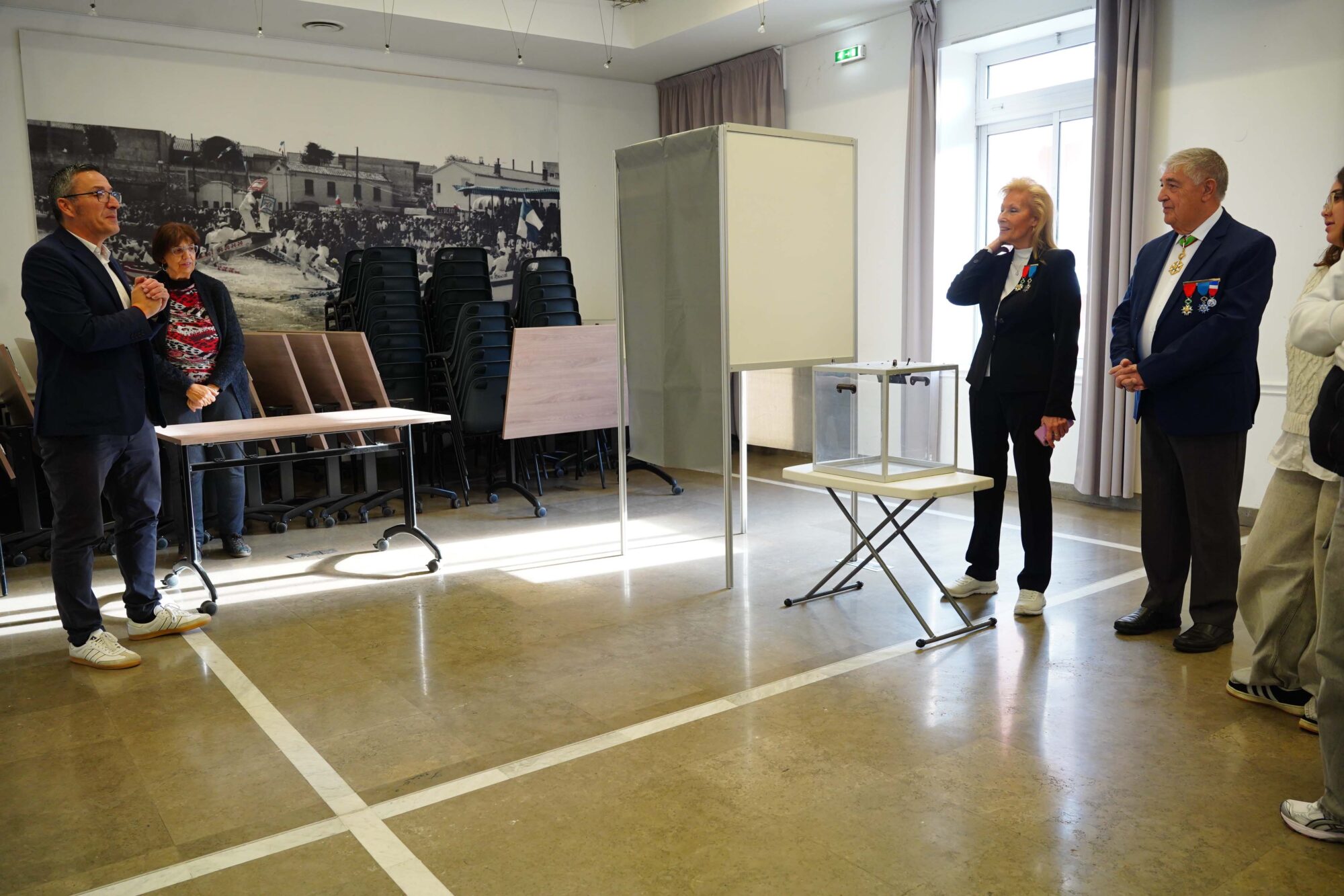 260128_ASSOCIATION_LEGION_HONNEUR_LEPAP_ELEVES_ATELIER_ELECTION_MAIRE_ELU_DELEMOTTE (5)