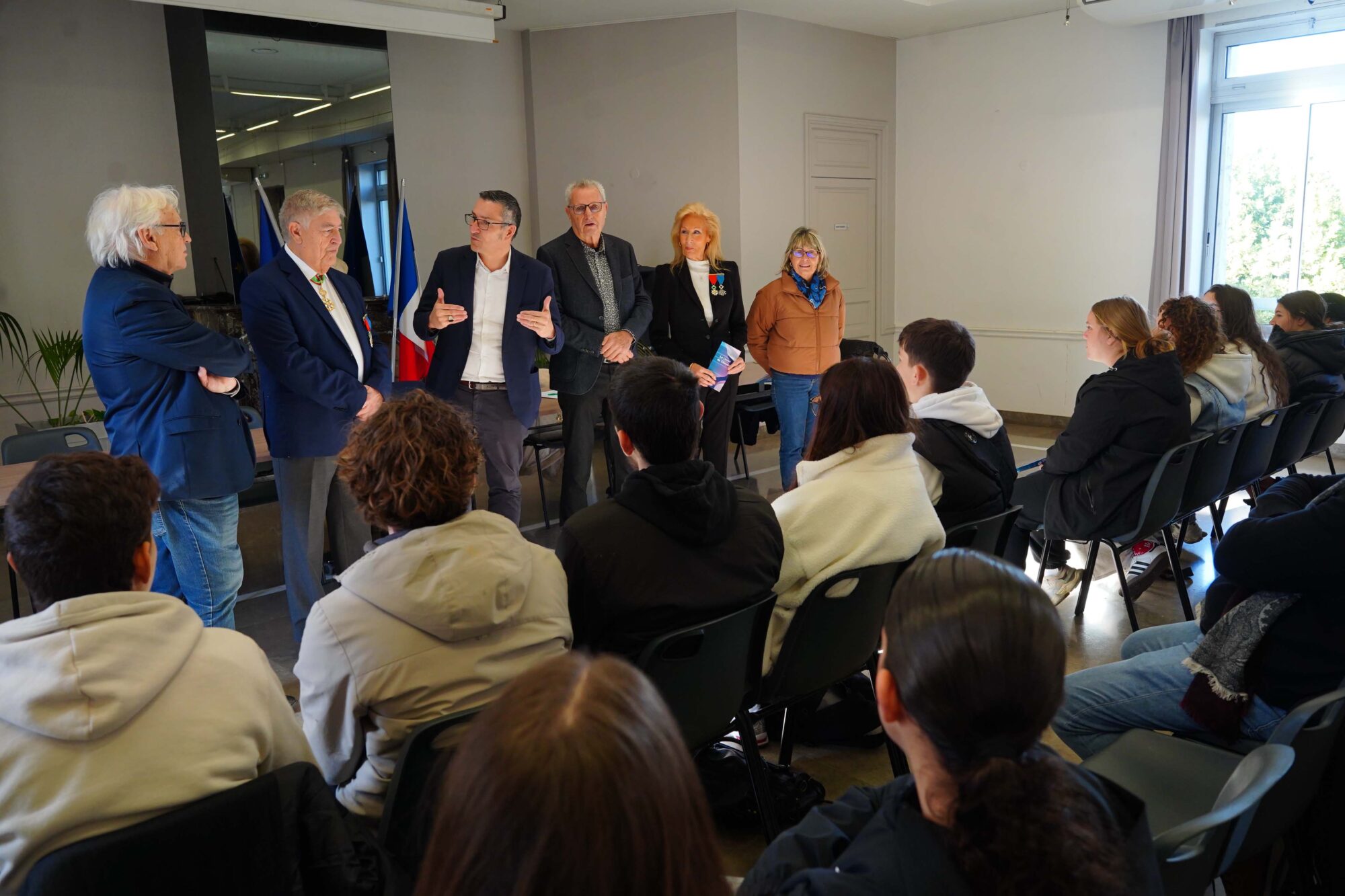 260128_ASSOCIATION_LEGION_HONNEUR_LEPAP_ELEVES_ATELIER_ELECTION_MAIRE_ELU_DELEMOTTE (9)