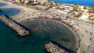 ©_DTS_FLP_BAIN_SOLIDAIRE_2026_-6