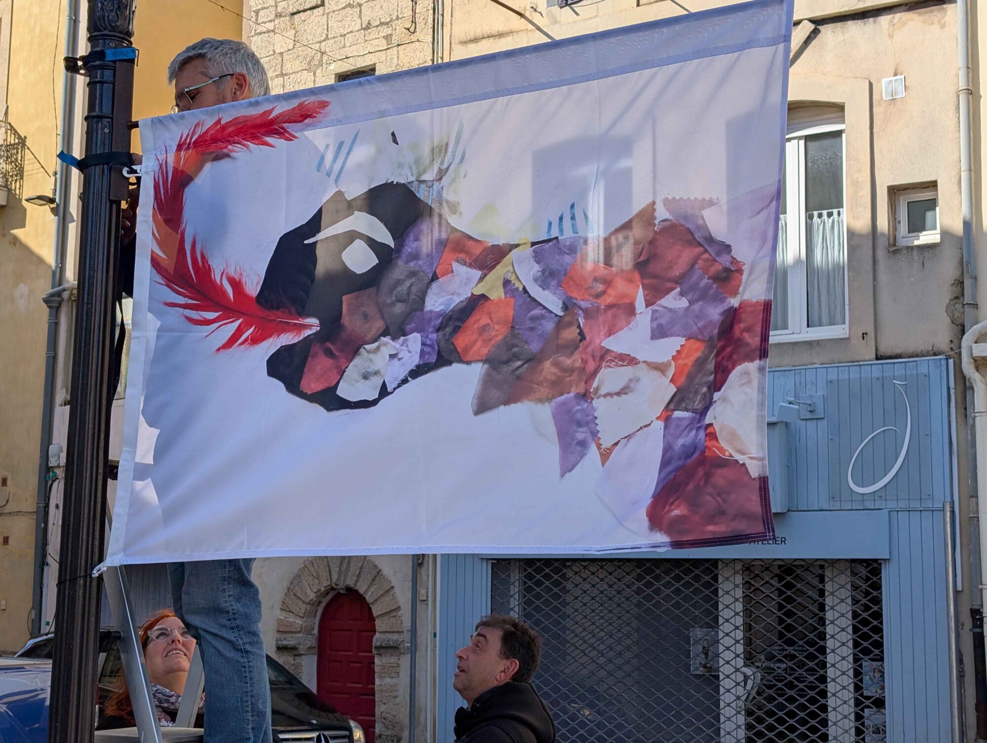 260211_ACCROCHAGE_DRAPEAUX_VILLE_TRIGANO15