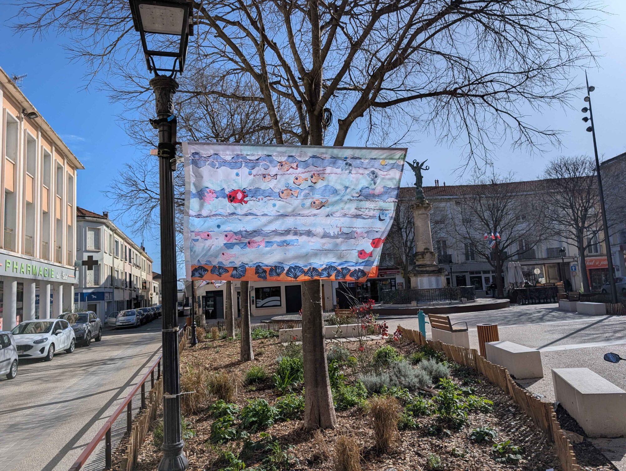 260211_ACCROCHAGE_DRAPEAUX_VILLE_TRIGANO17