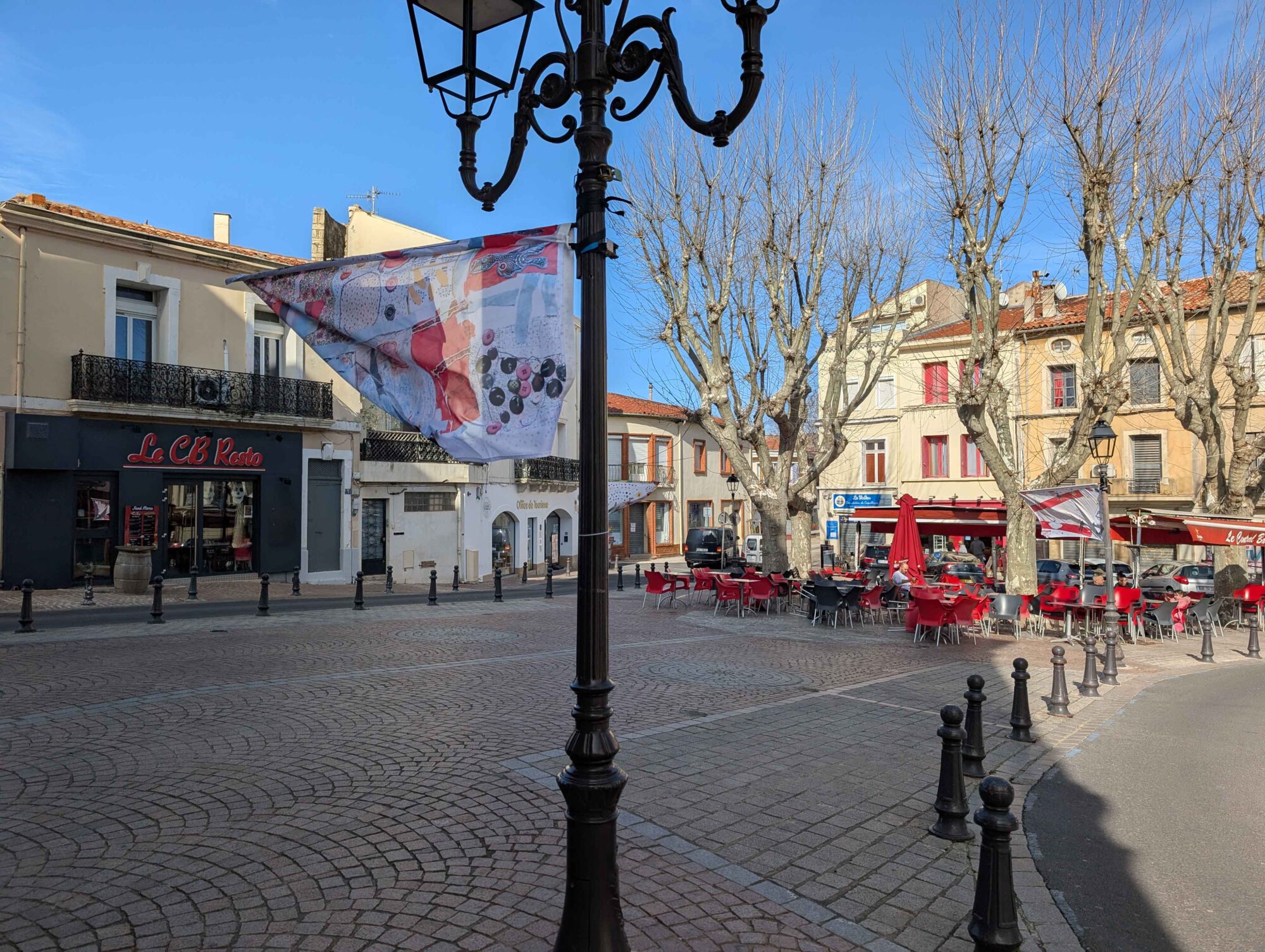 260211_ACCROCHAGE_DRAPEAUX_VILLE_TRIGANO18