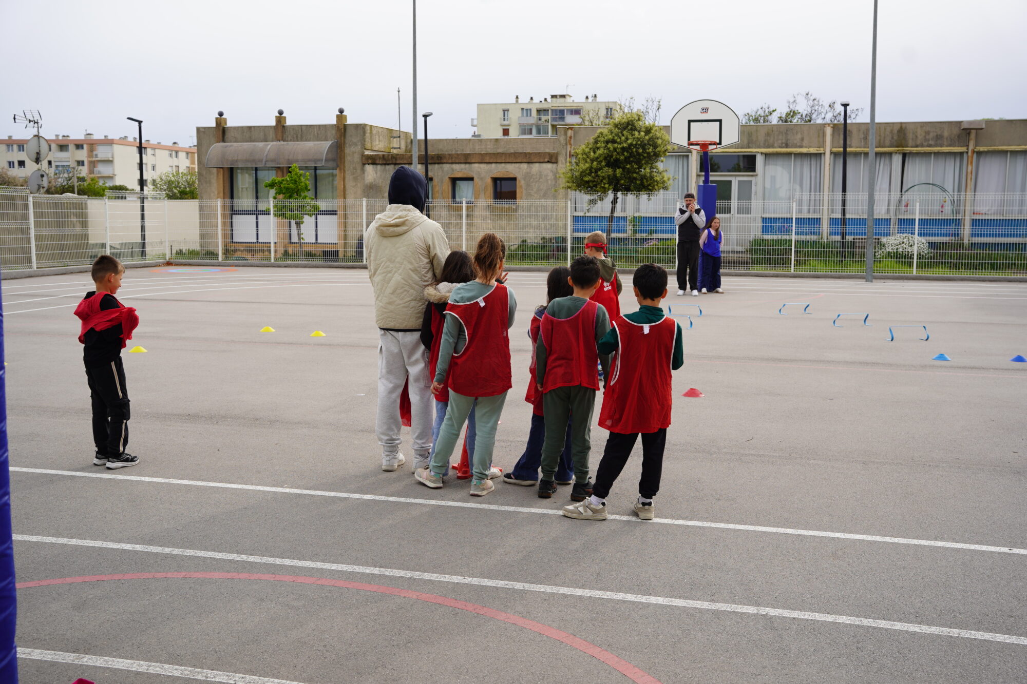 260413_INSTANTS_FAMILLES_LAVANDINS_ELEMENTAIRE_FFL (4)